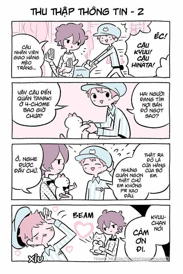 page_2.jpg