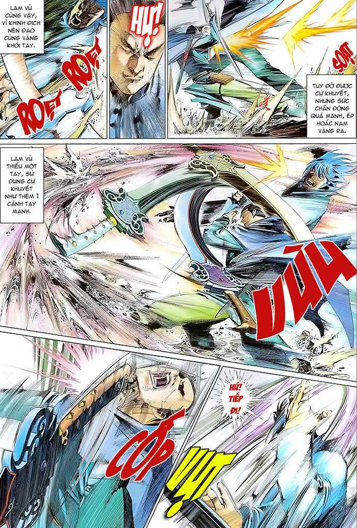 page_25.jpg
