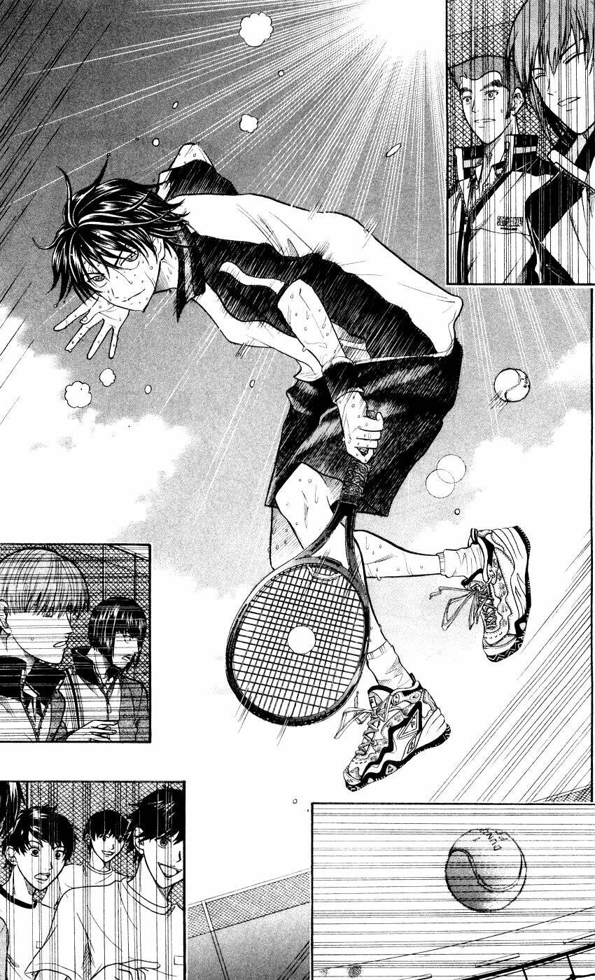 page_7.jpg