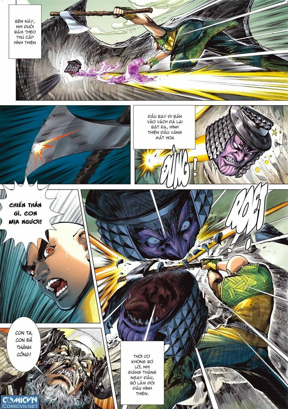 page_9.jpg