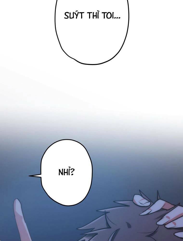 page_37.jpg