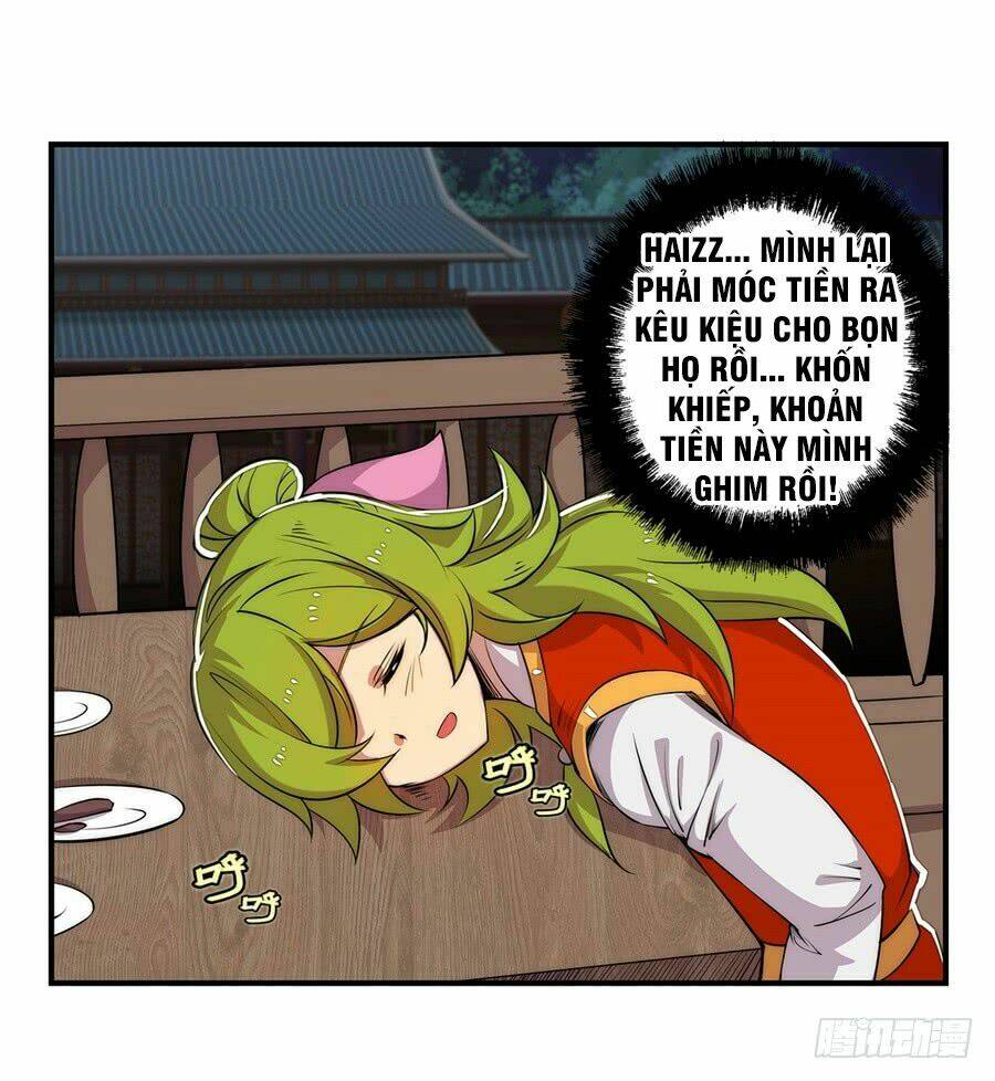page_31.jpg