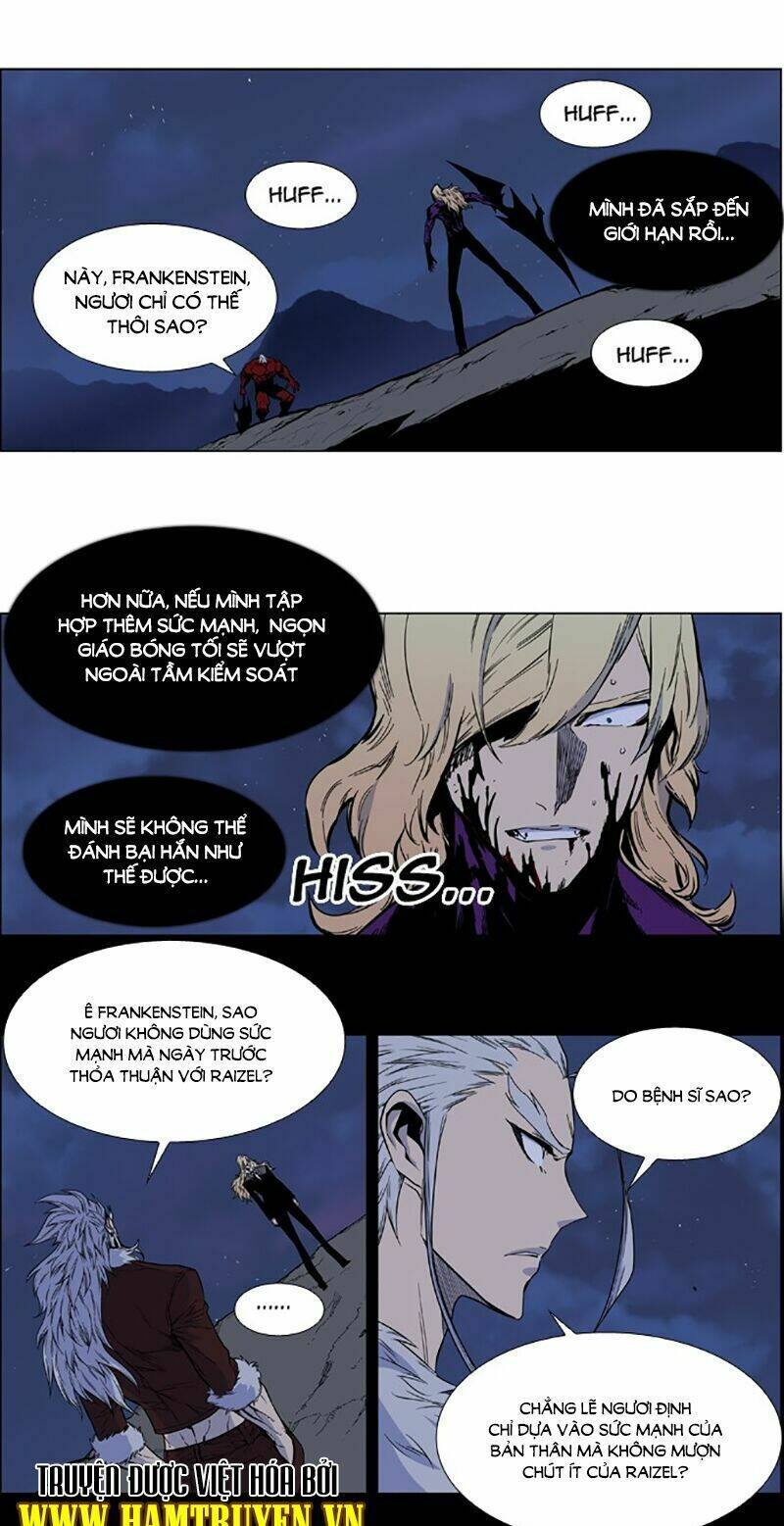 page_5.jpg