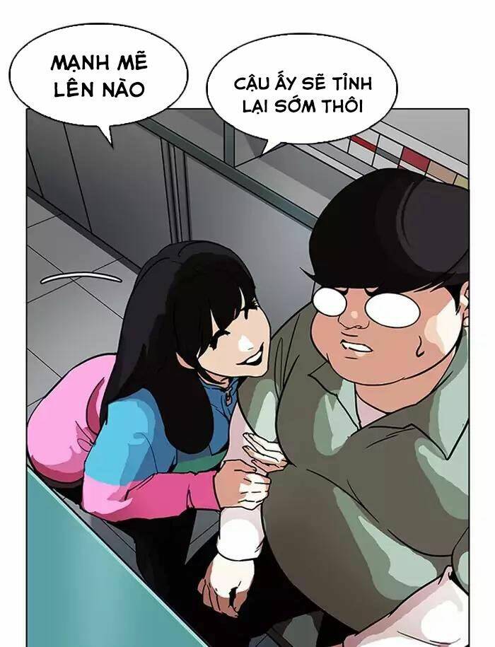 page_135.jpg