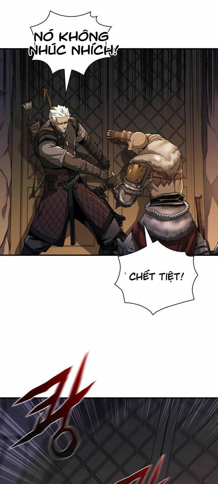 page_82.jpg