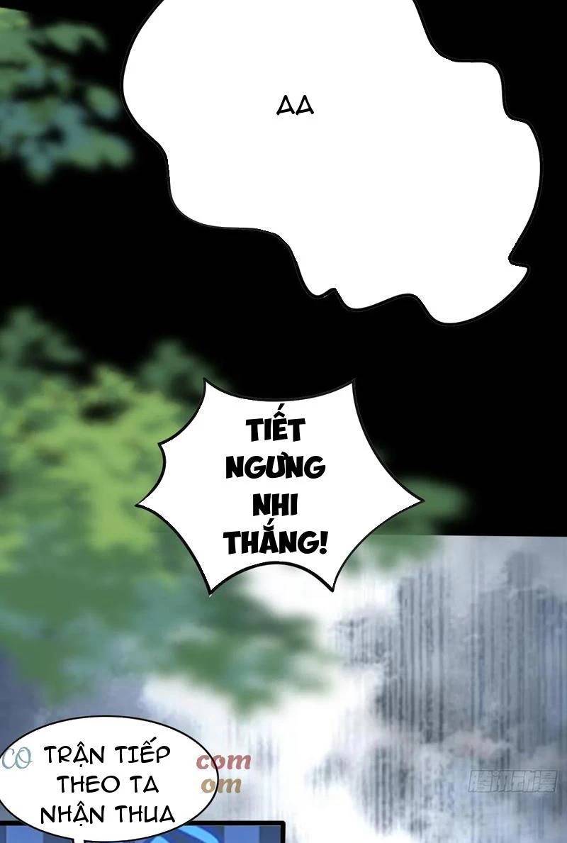 page_4.jpg