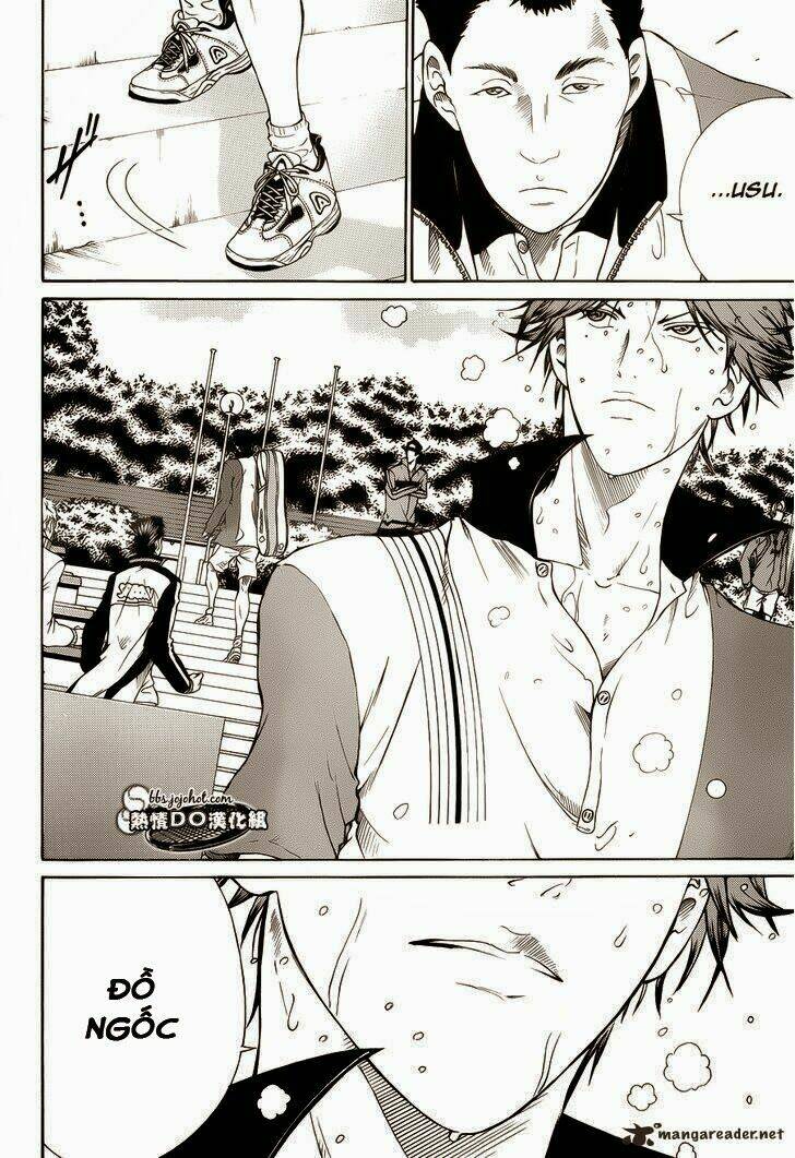 page_6.jpg