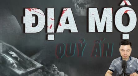 Dia-Mo-Quy-An-Full-Truyen-Audio-Ma-Hay.jpg