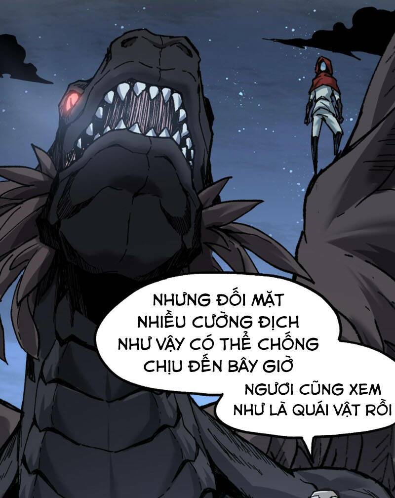 page_9.jpg