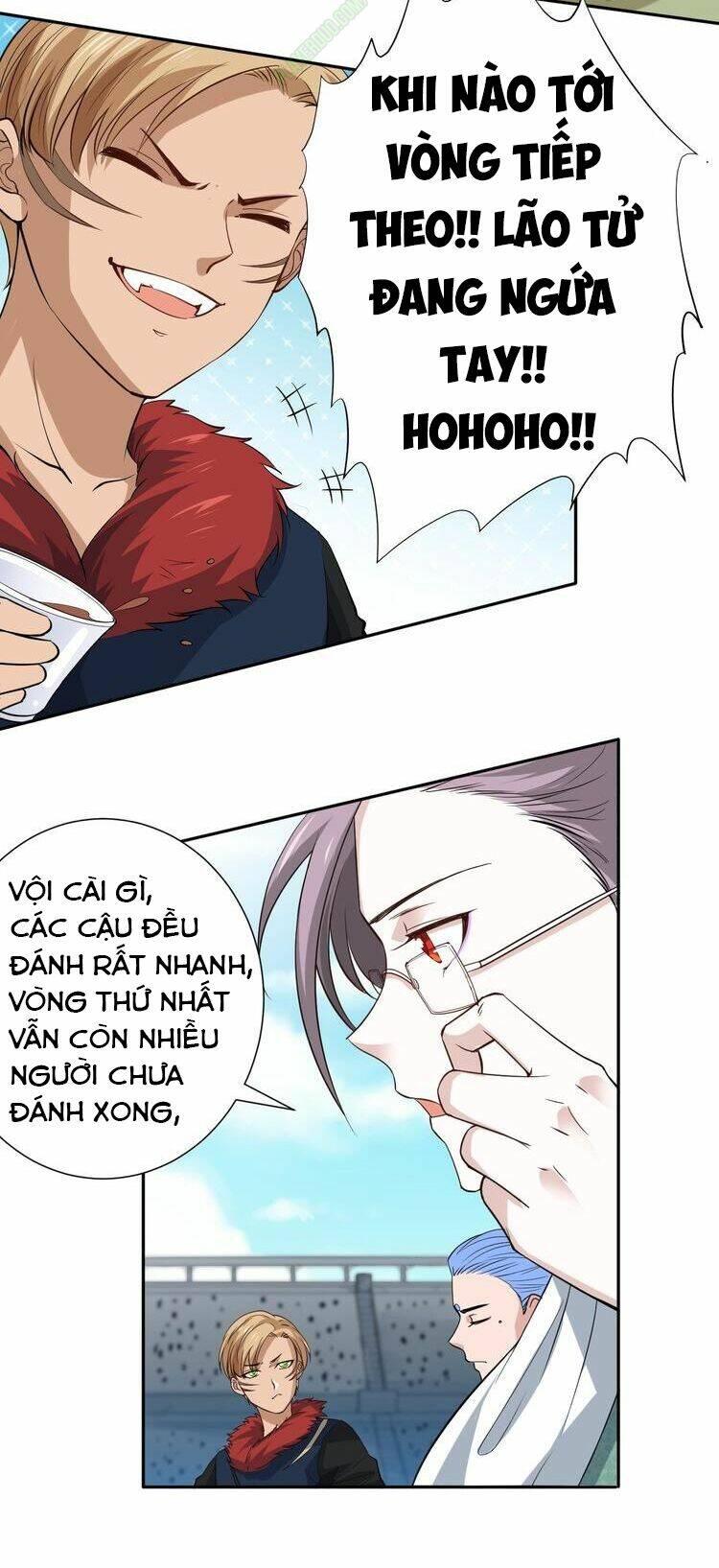 page_6.jpg