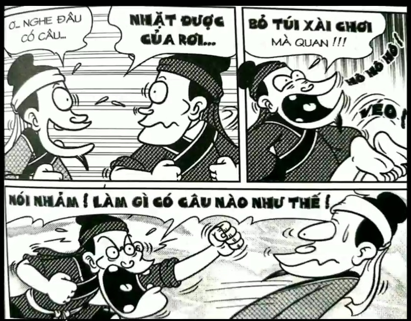 page_87.jpg