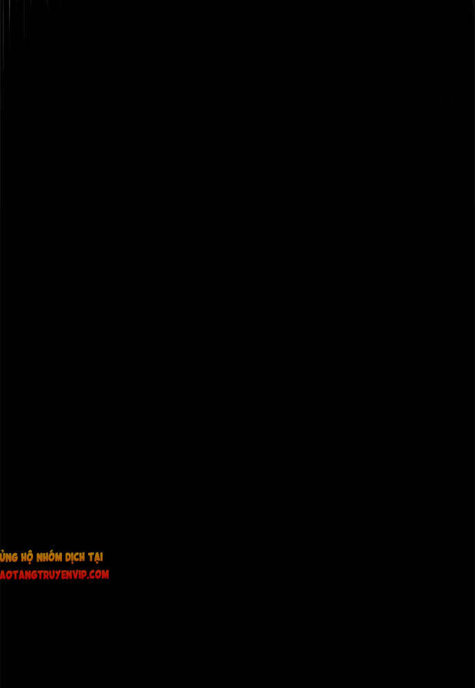 page_75.jpg