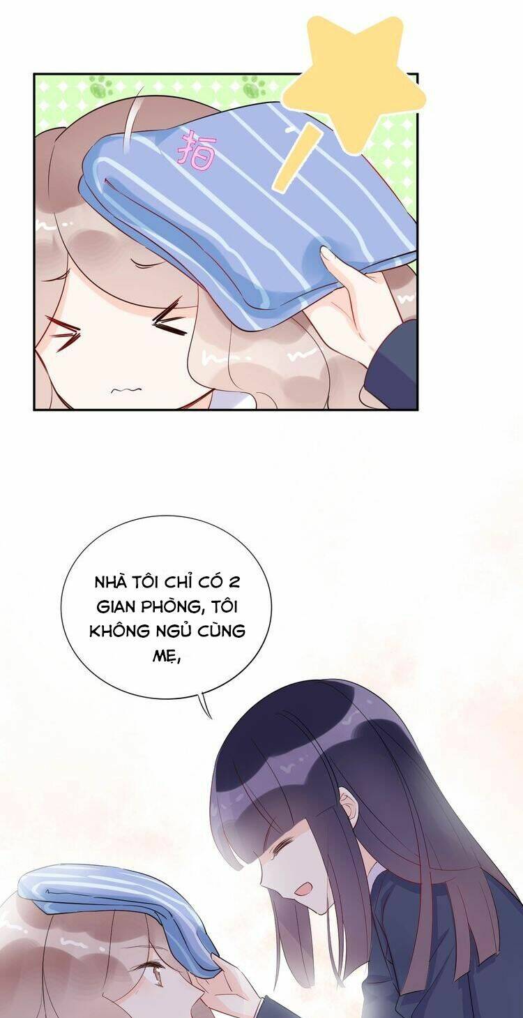 page_15.jpg