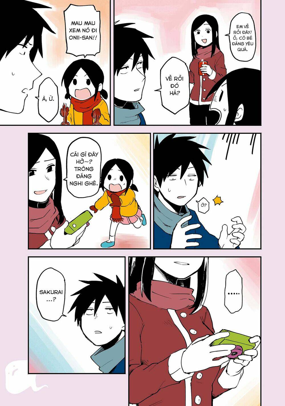 page_14.jpg
