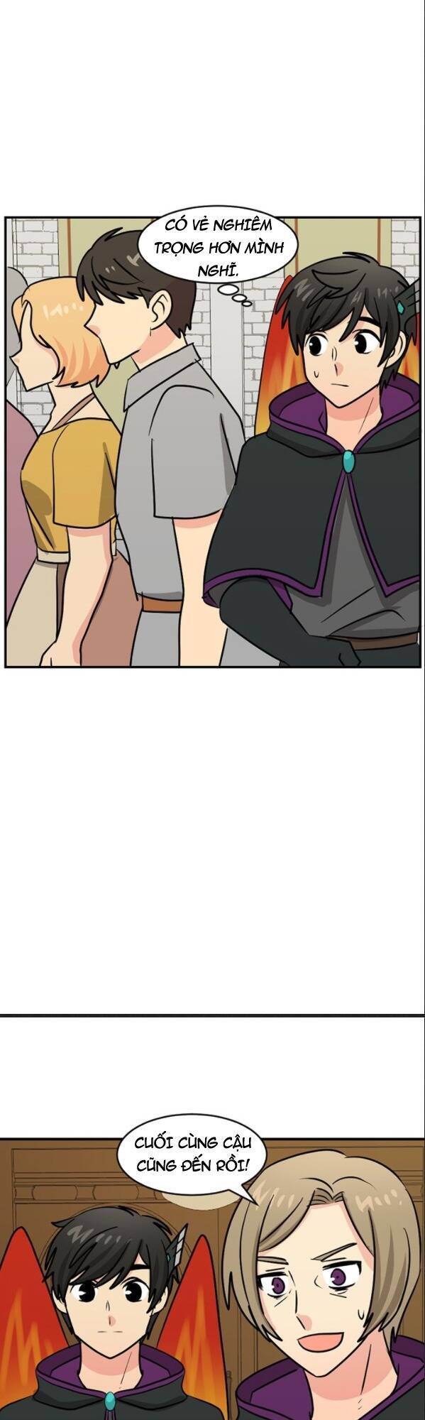 page_29.jpg