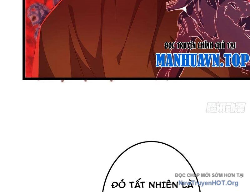 page_22.jpg