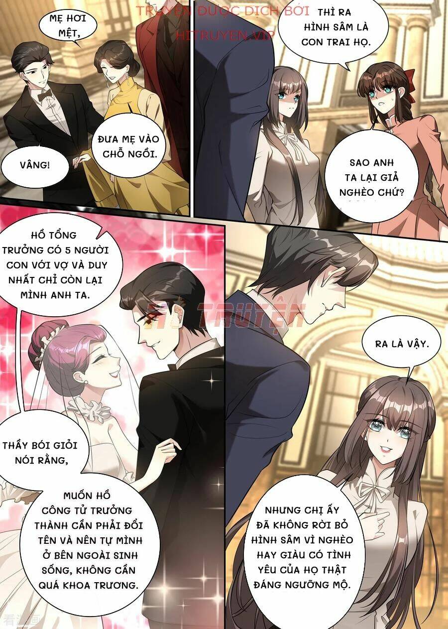 page_6.jpg