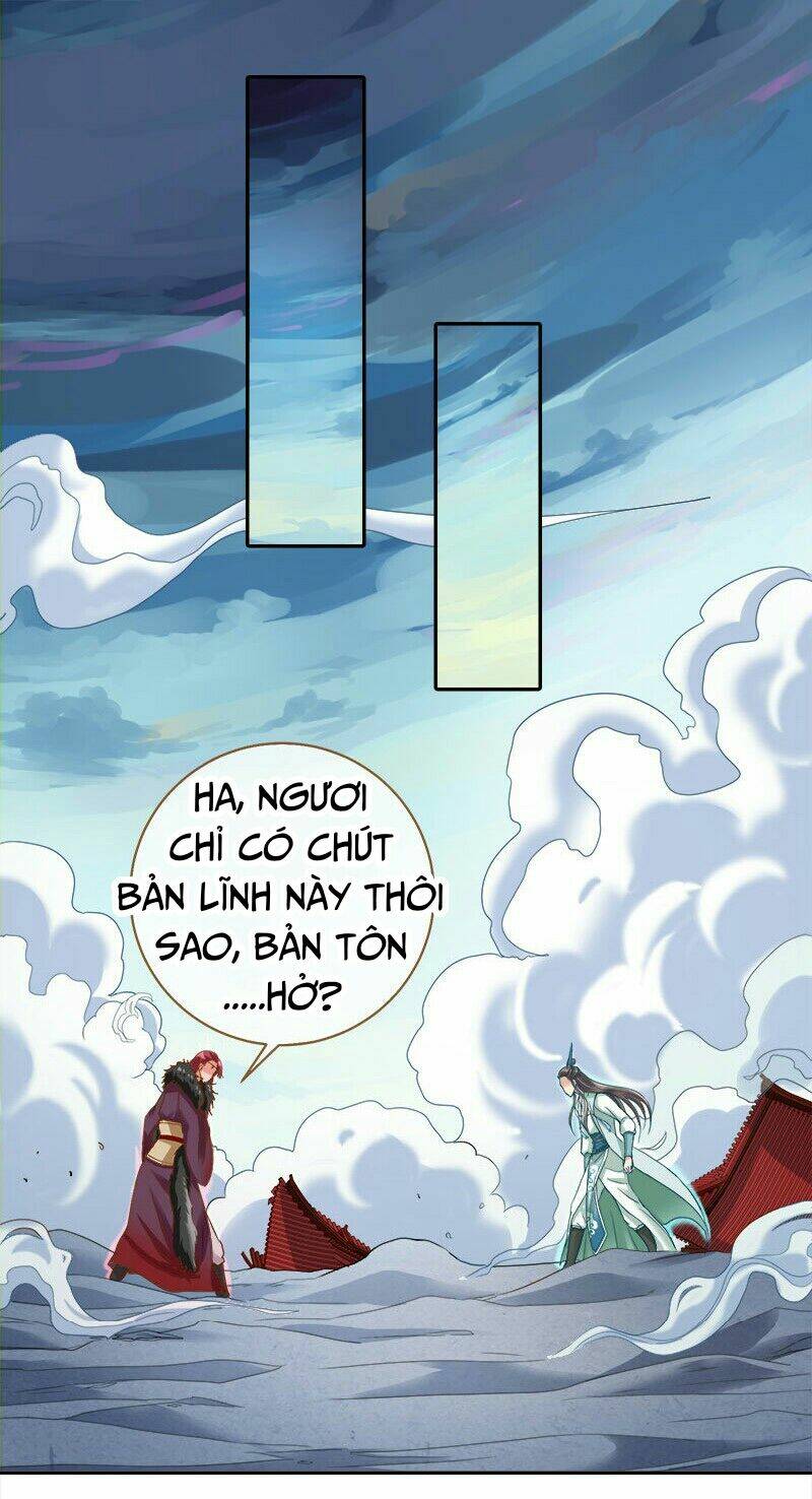 page_10.jpg