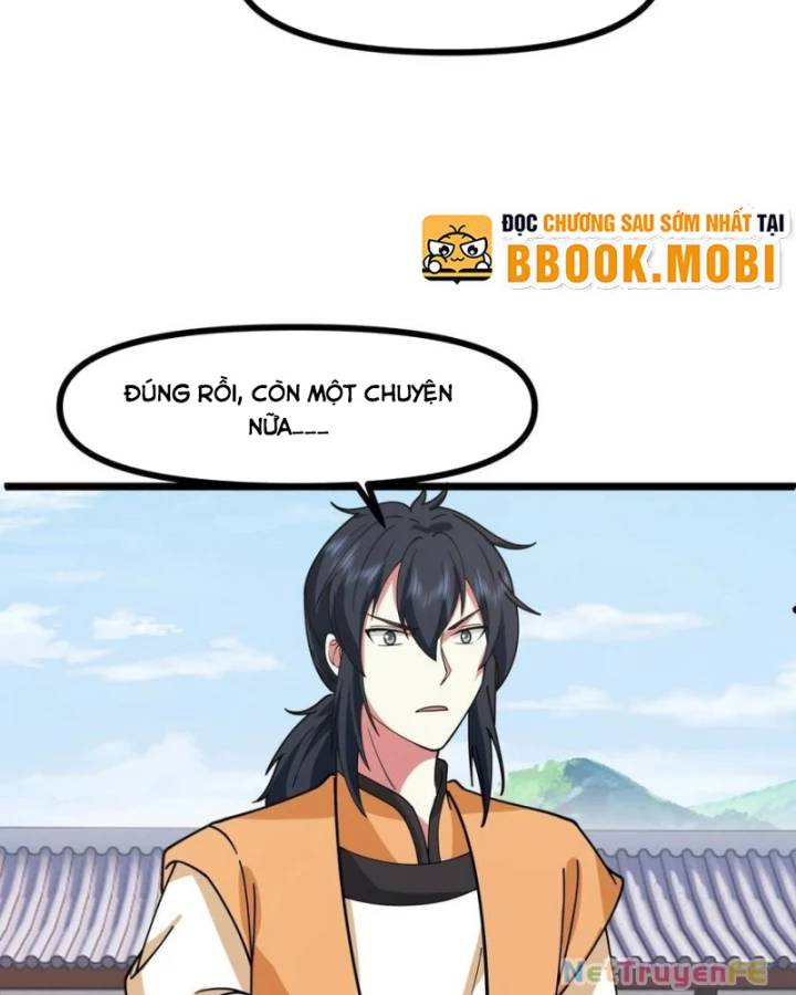 page_43.jpg
