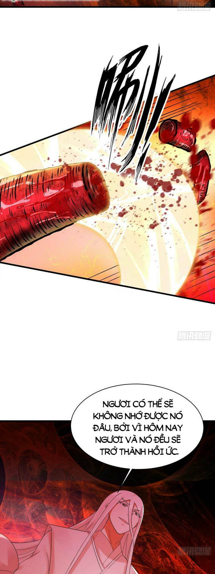 page_44.jpg