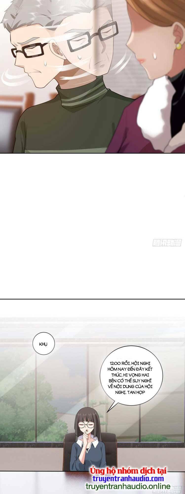 page_9.jpg