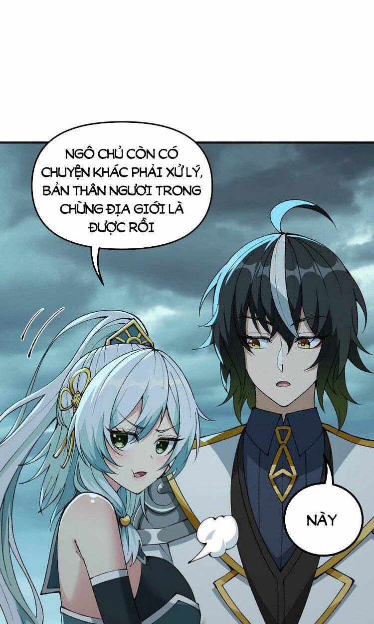 page_5.jpg