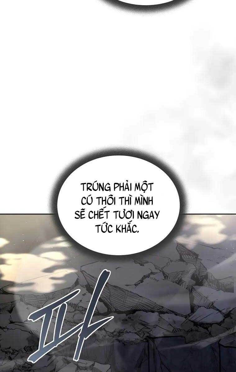 page_56.jpg