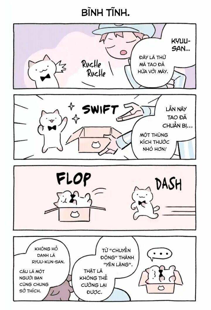 page_3.jpg