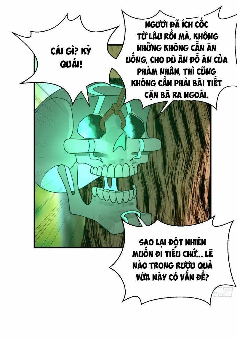 page_43.jpg