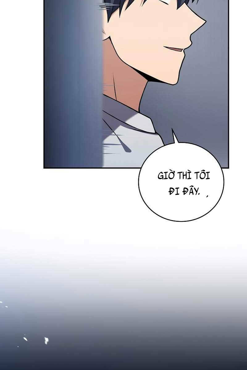 page_53.jpg