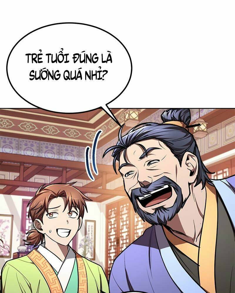 page_31.jpg
