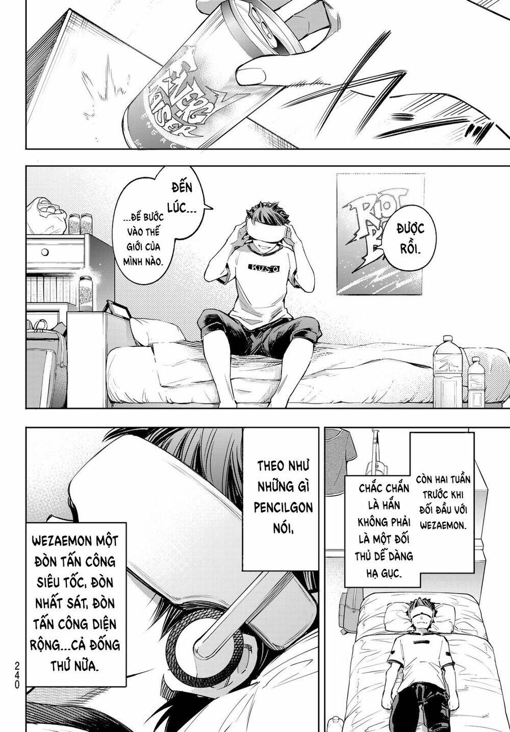 page_13.jpg