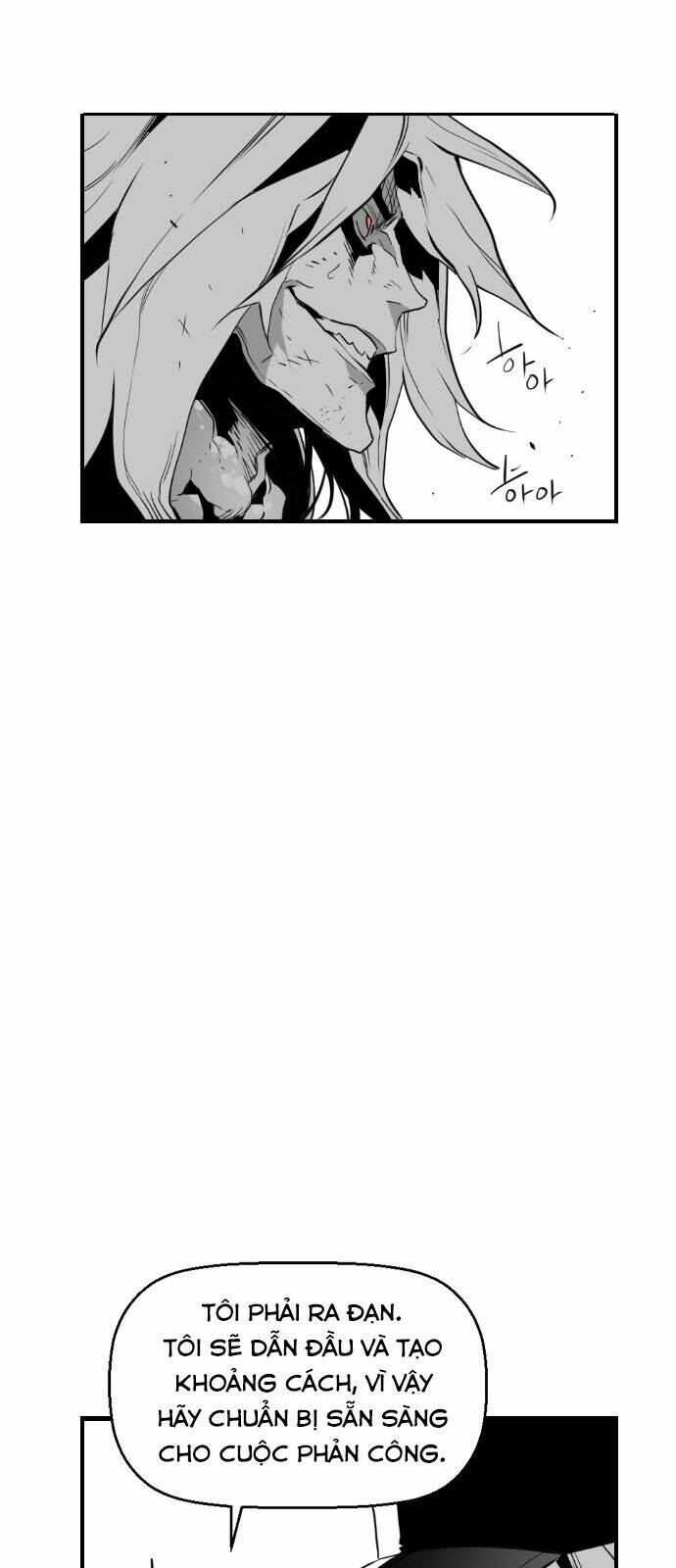 page_35.jpg