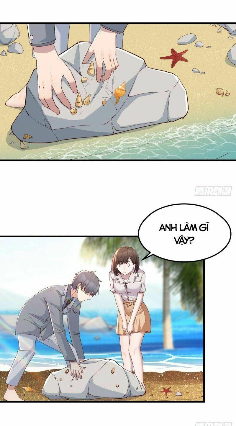 page_25.jpg