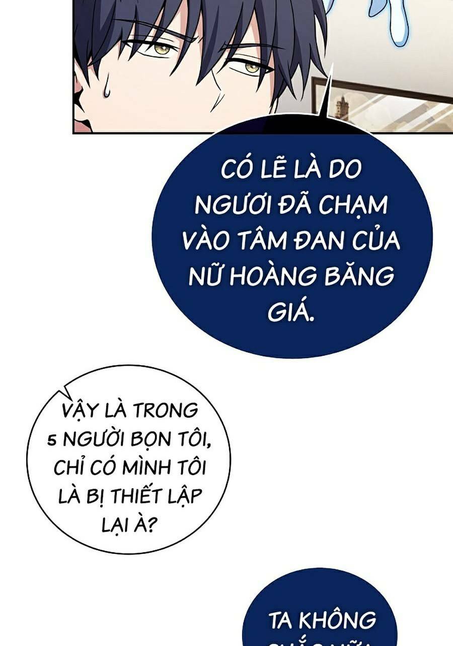 page_37.jpg