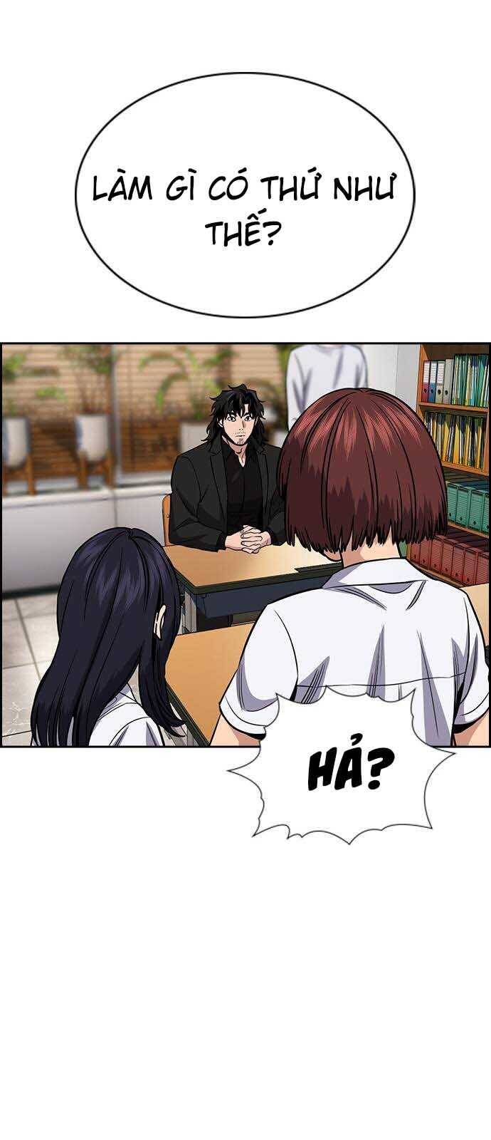 page_80.jpg
