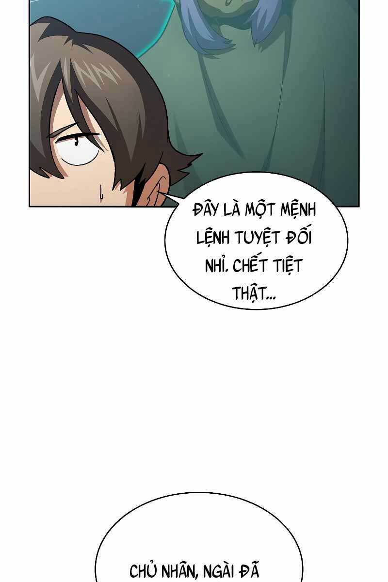 page_49.jpg