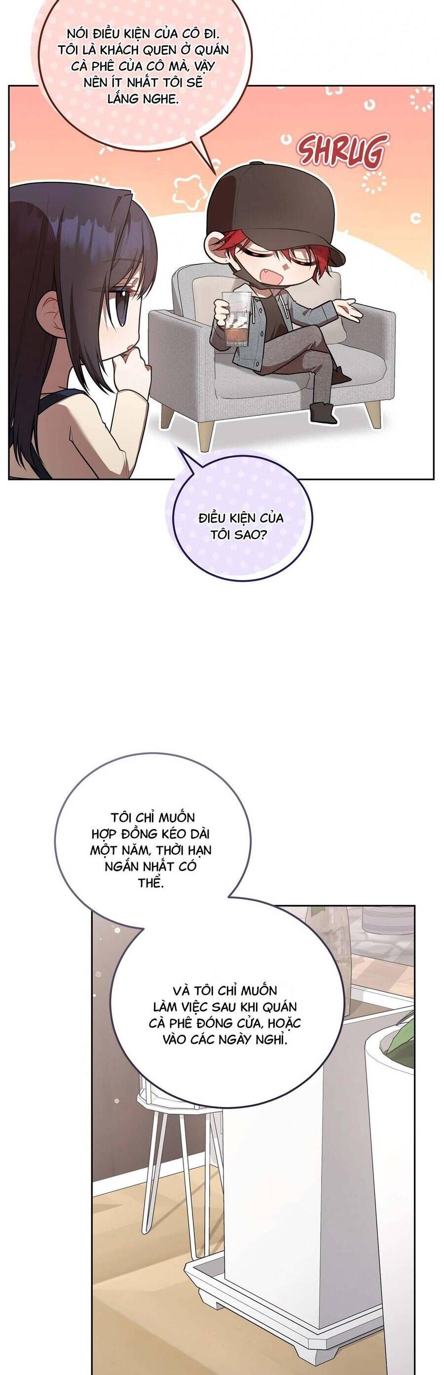 page_30.jpg