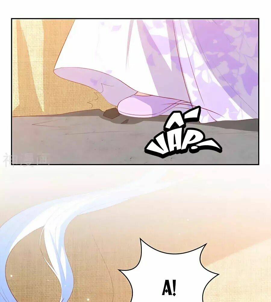 page_19.jpg