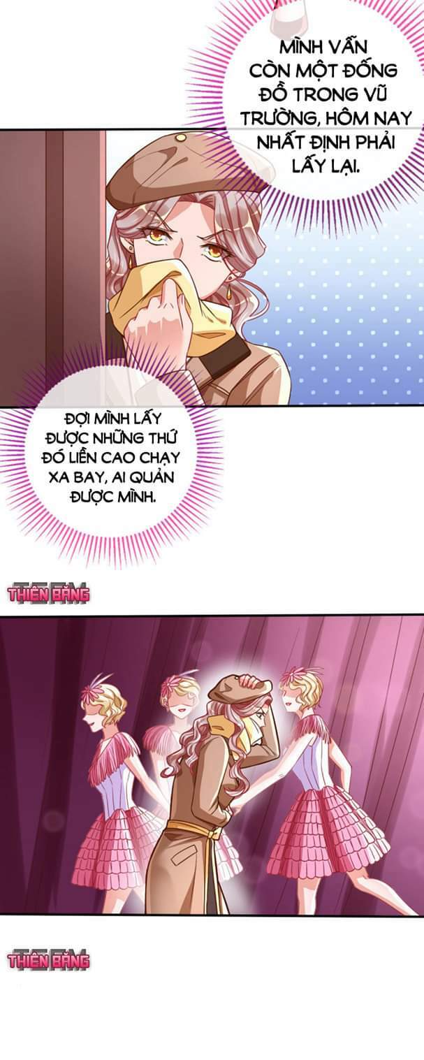 page_2.jpg