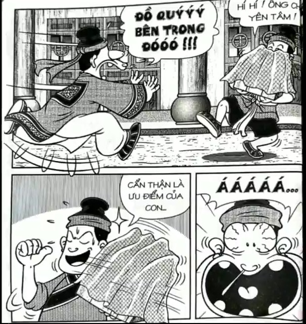 page_22.jpg