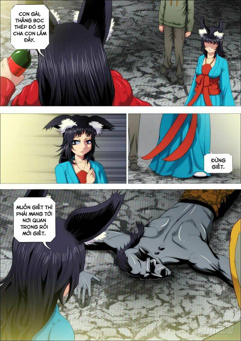 page_6.jpg