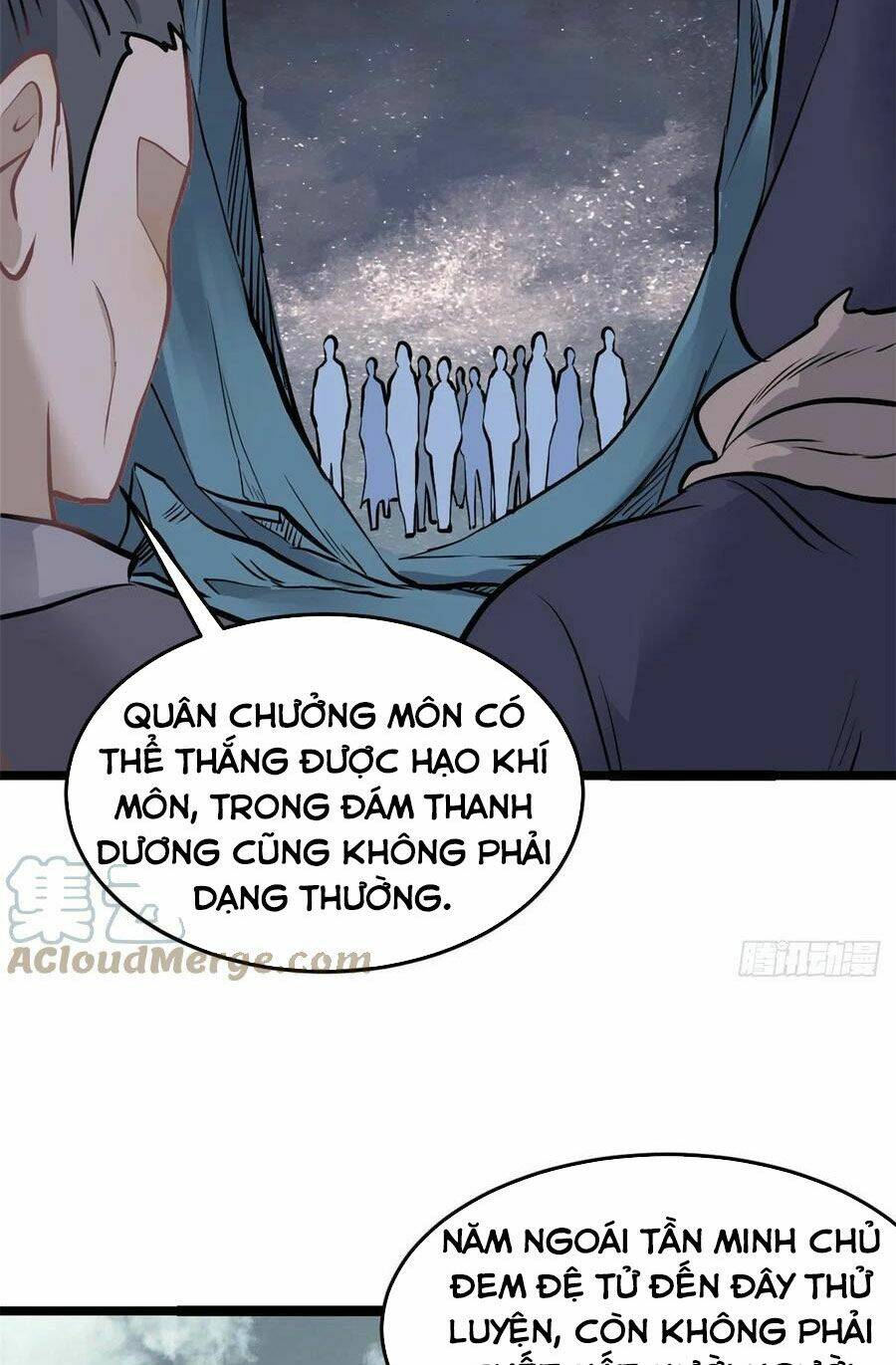 page_37.jpg
