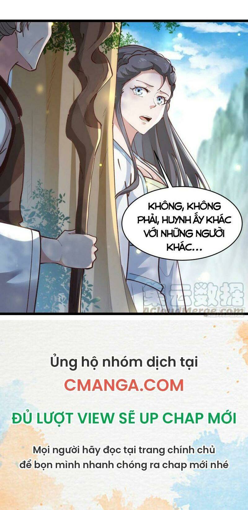 page_19.jpg