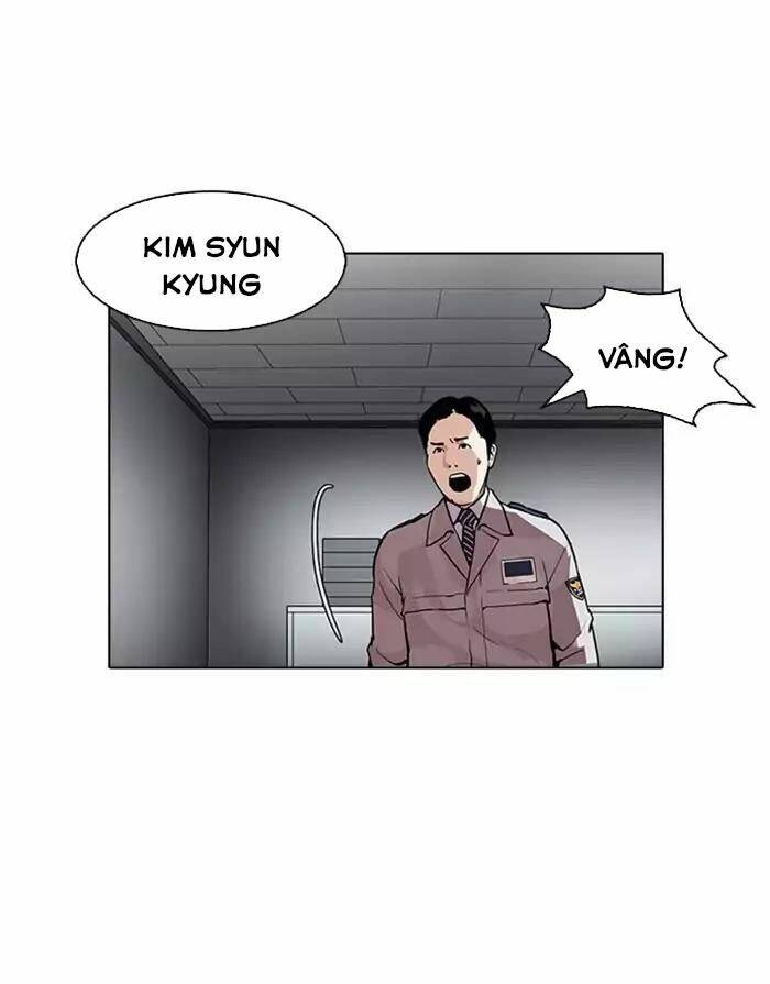 page_46.jpg