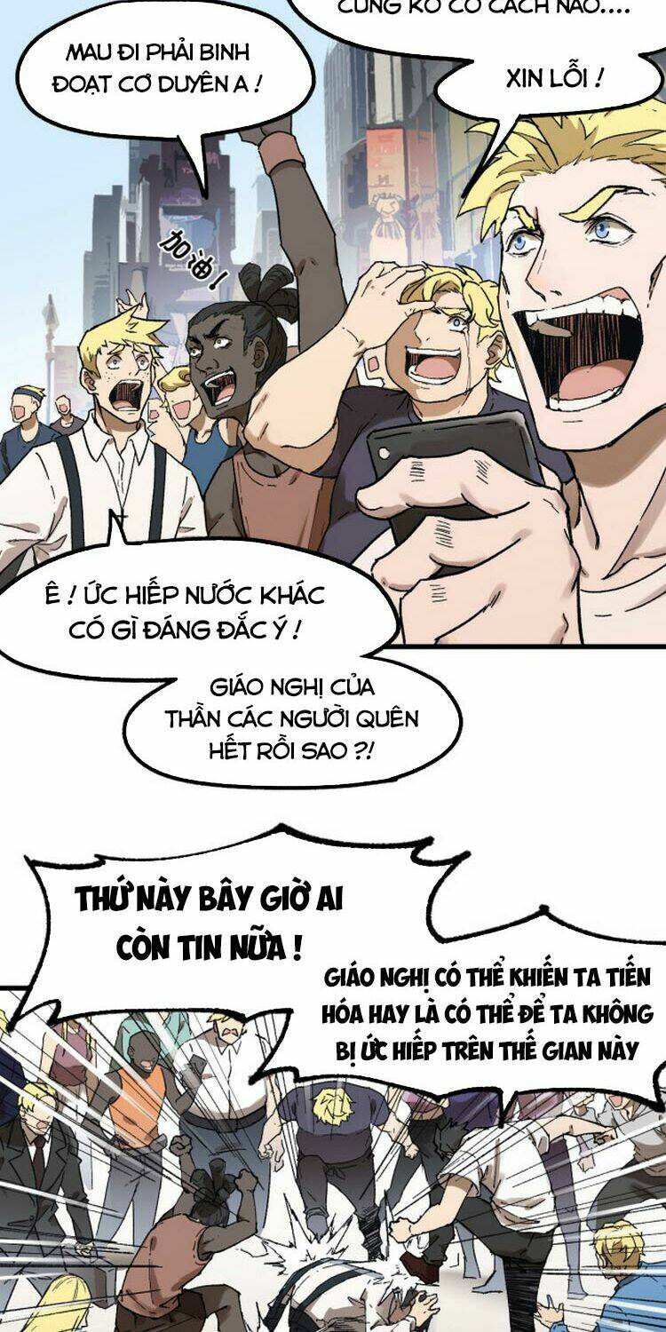 page_27.jpg