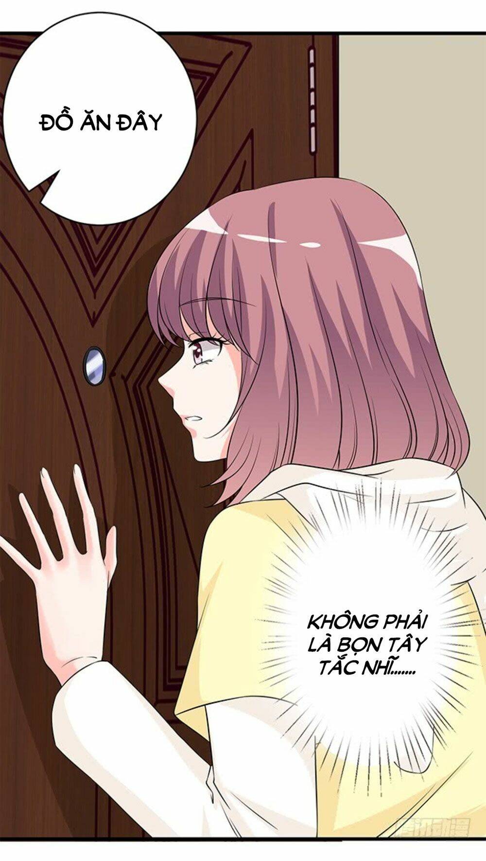 page_25.jpg