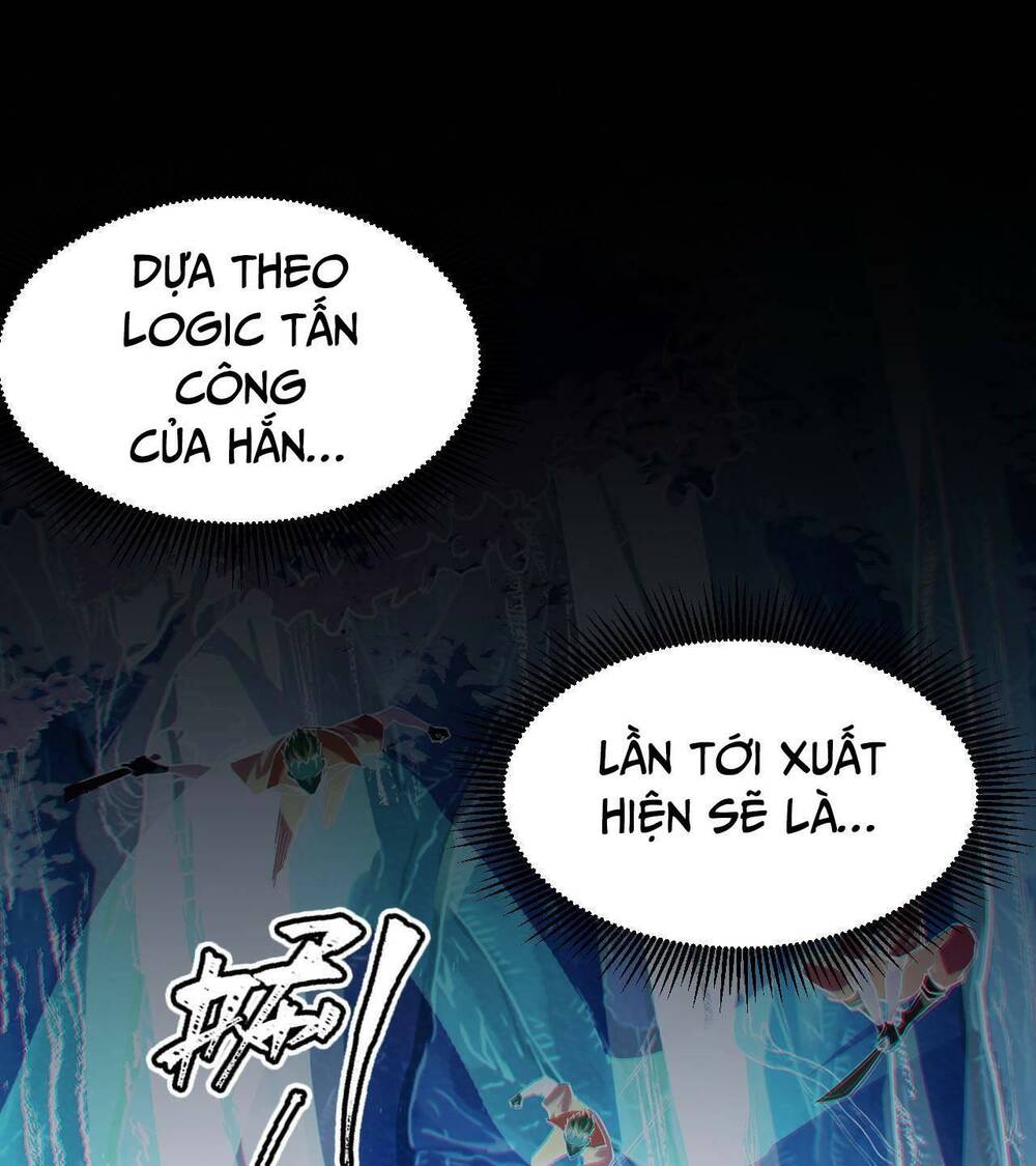 page_52.jpg