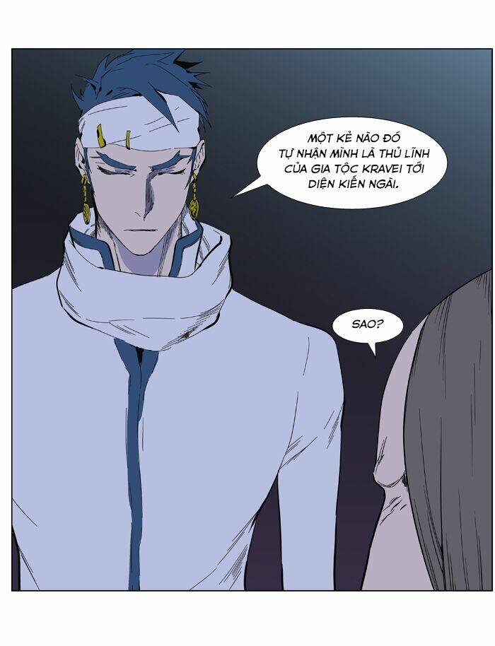 page_10.jpg