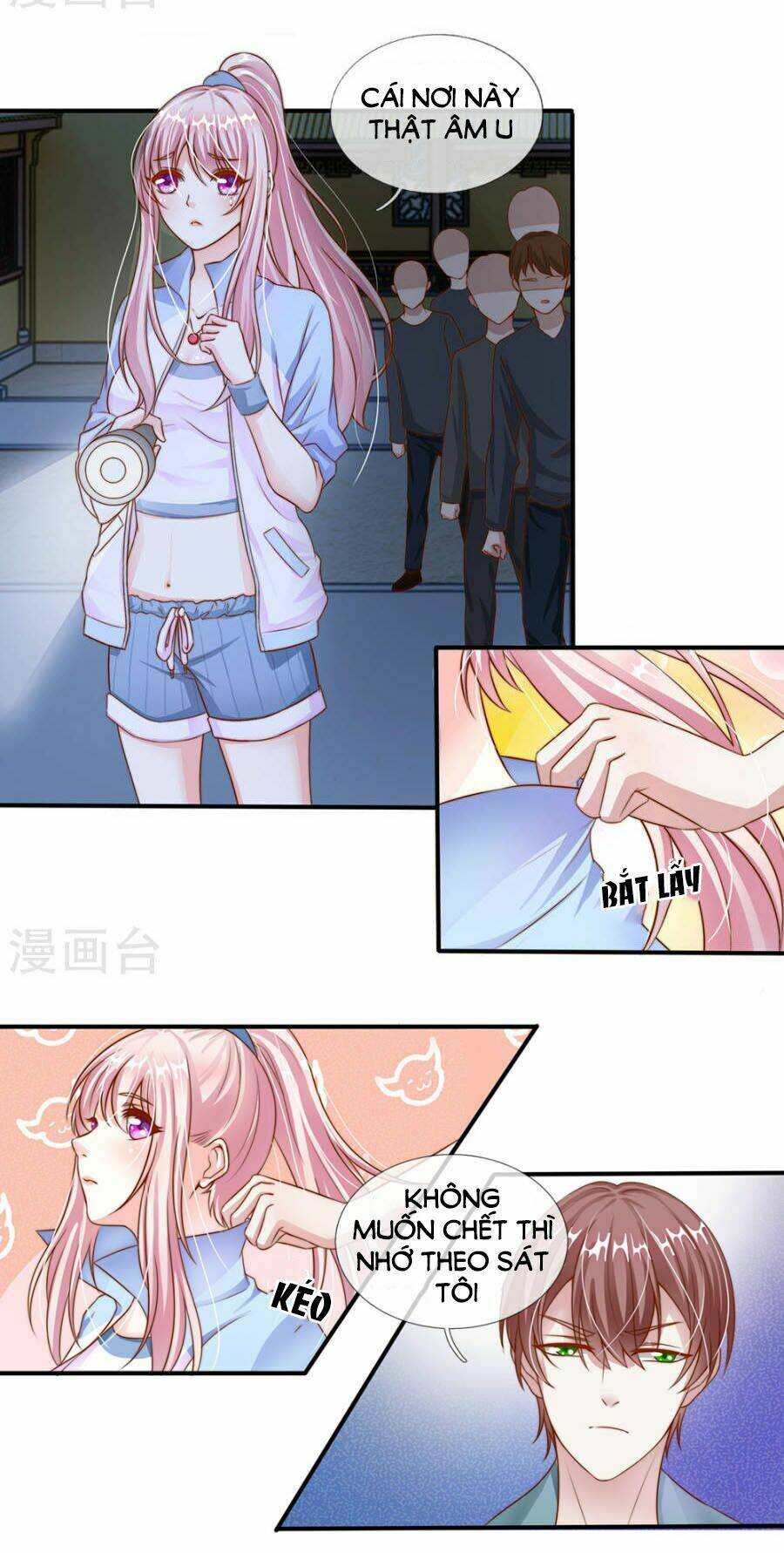 page_13.jpg